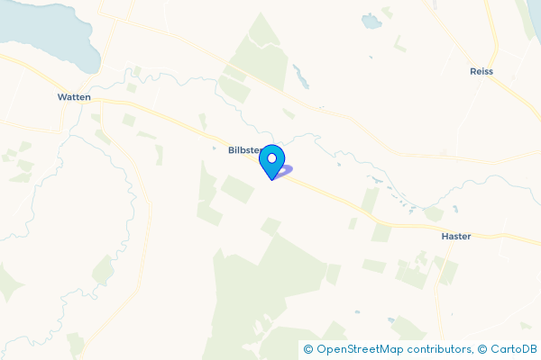 Hire a Minibus in Bilbster, Highland, Scotland