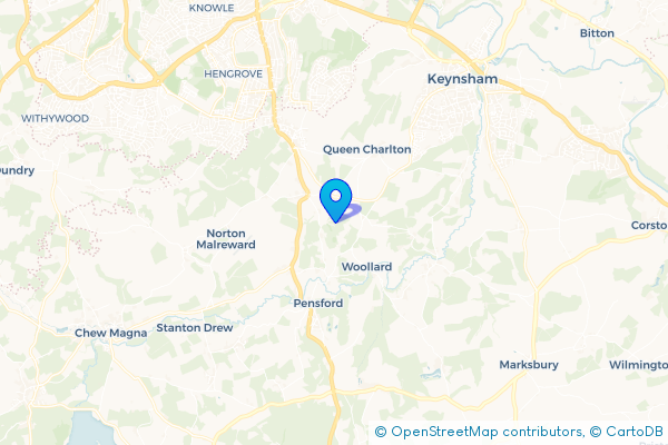 Hire a Minibus in Blackrock, Somerset, England