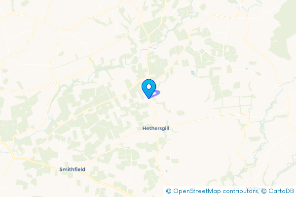 Hire a Minibus in Boltonfellend, Cumbria, England