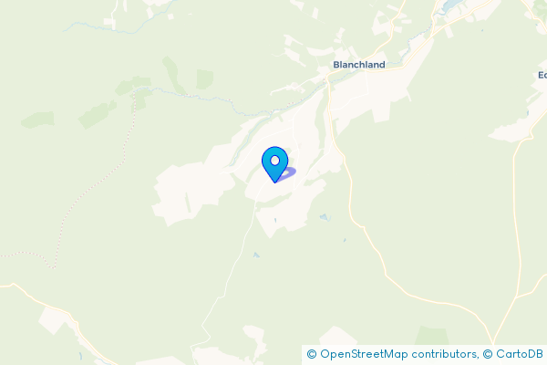 Hire a Minibus in Boltshope Park, County Durham, England