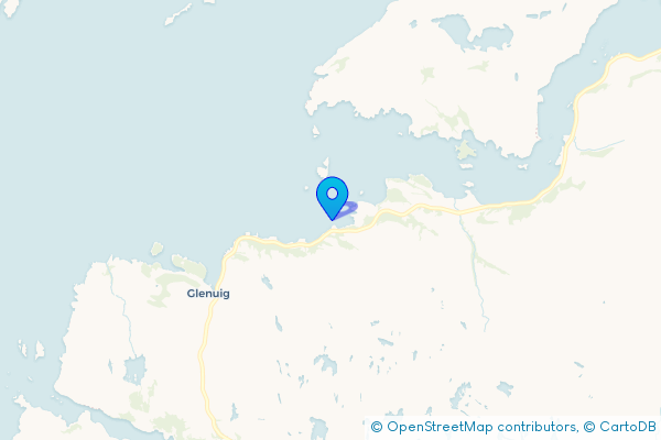 Hire a Minibus in Bothan Nan Creag, Highland, Scotland