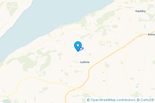 Hire a Minibus in Brunton, Fife, Scotland