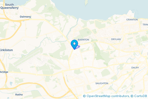 Hire a Minibus in Bughtlin, City of Edinburgh, Scotland