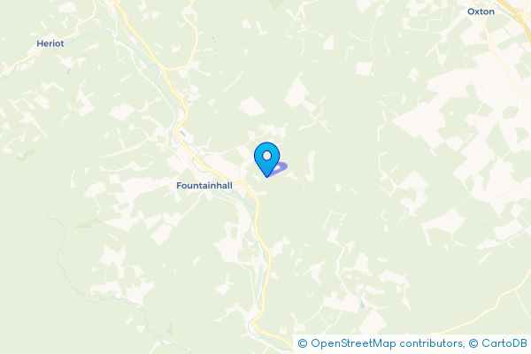 Hire a Minibus in Burnhouse Mains, Scottish Borders, Scotland