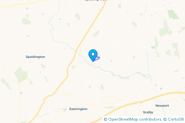 Hire a Minibus in Bursea, East Riding of Yorkshire, England