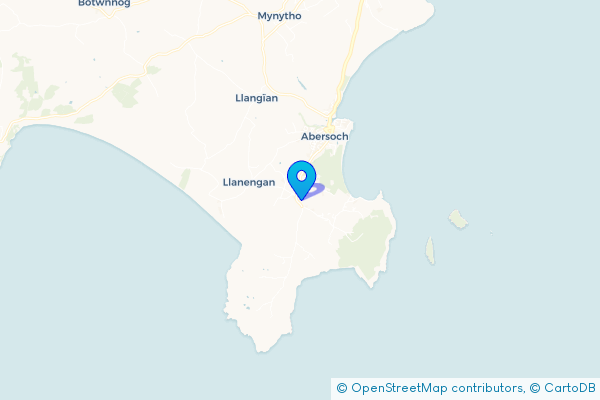 Hire a Minibus in Bwlchtocyn, Gwynedd, Wales