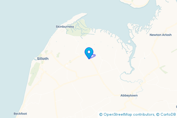 Hire a Minibus in Calvo, Cumbria, England