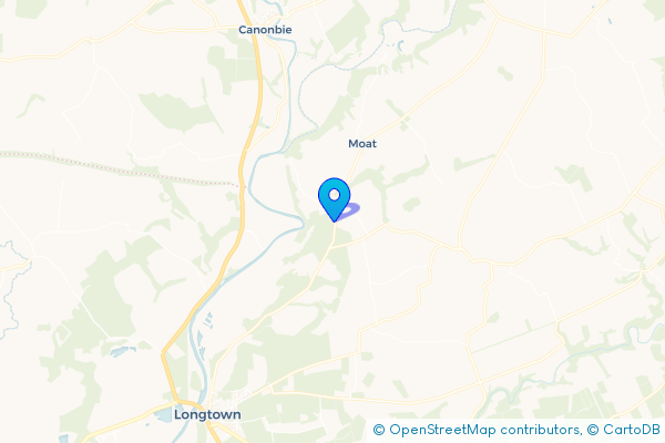 Hire a Minibus in Carwinley, Cumbria, England