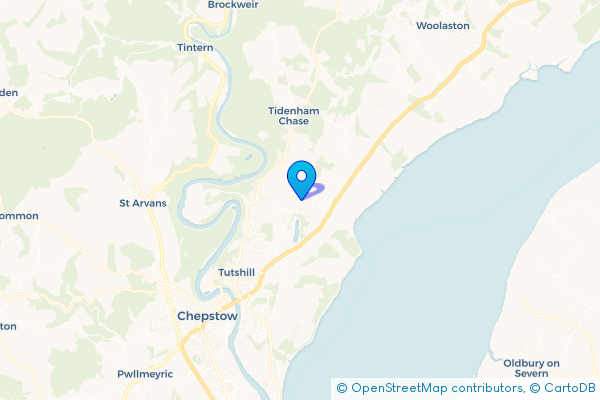 Hire a Minibus in Cross Hill, Gloucestershire, England