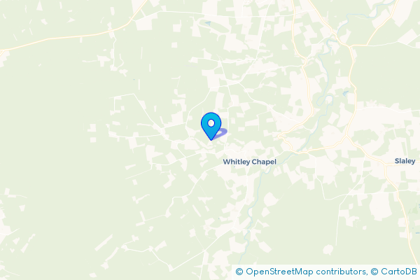 Hire a Minibus in Dalton, Northumberland, England