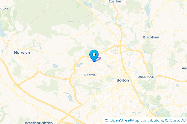 Hire a Minibus in Doffcocker, Greater Manchester, England