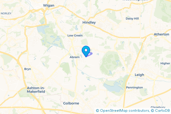 Hire a Minibus in Dover, Greater Manchester, England