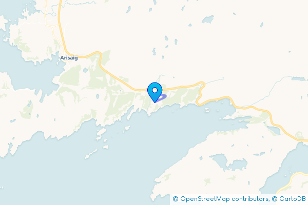 Hire a Minibus in Druimindarroch, Highland, Scotland