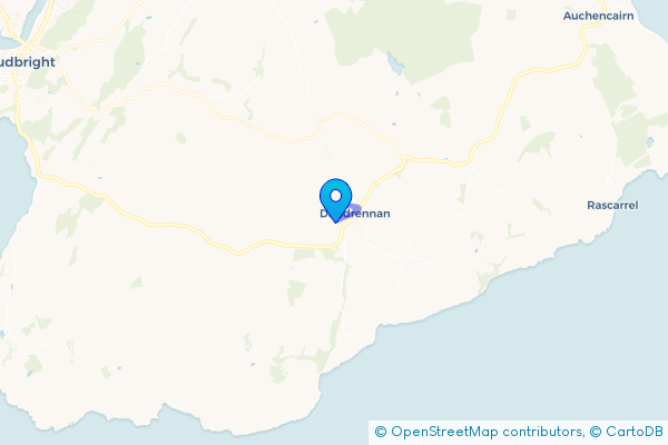 Hire a Minibus in Dundrennan, Dumfries and Galloway, Scotland