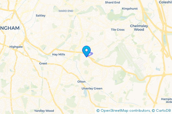 Hire a Minibus in Gilbertstone, West Midlands, England