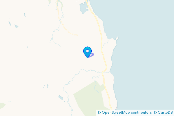 Hire a Minibus in Greallainn, Highland, Scotland
