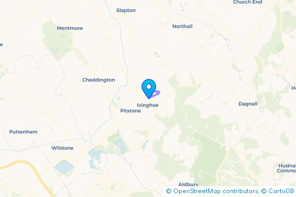 Hire a Minibus in Greatgap, Buckinghamshire, England