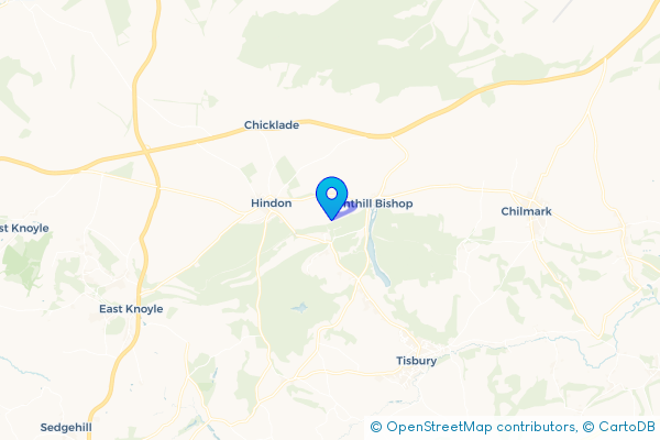 Hire a Minibus in Greenwich, Wiltshire, England