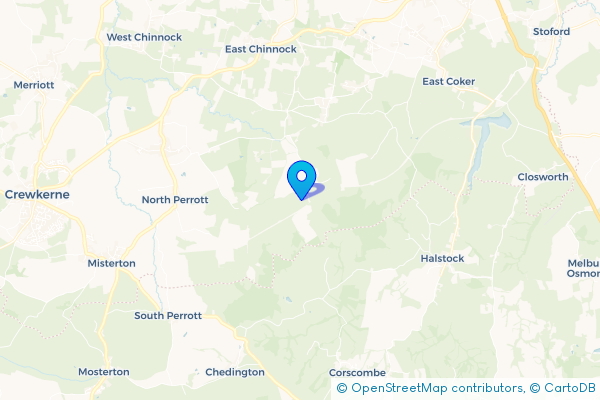 Hire a Minibus in Hardington Marsh, Somerset, England