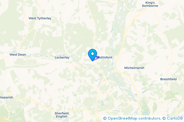 Hire a Minibus in Hatt Hill, Hampshire, England