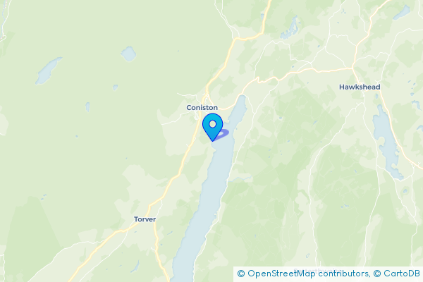 Hire a Minibus in Haws Bank, Cumbria, England