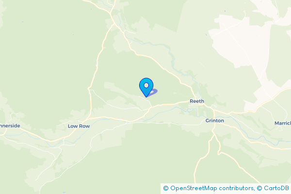 Hire a Minibus in Healaugh, North Yorkshire, England