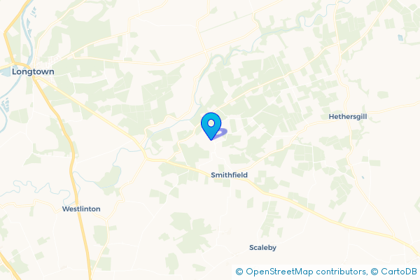 Hire a Minibus in Hetherside, Cumbria, England