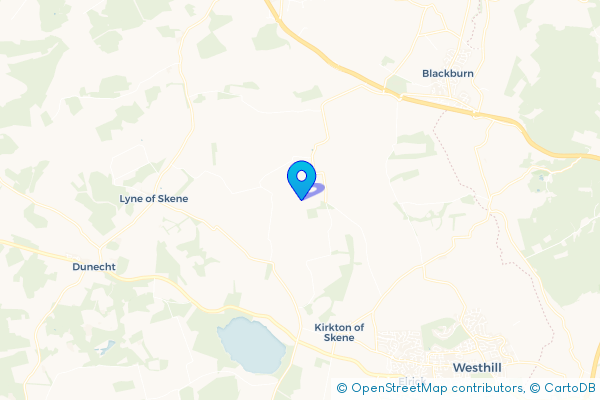 Hire a Minibus in Hillhead, Aberdeenshire, Scotland