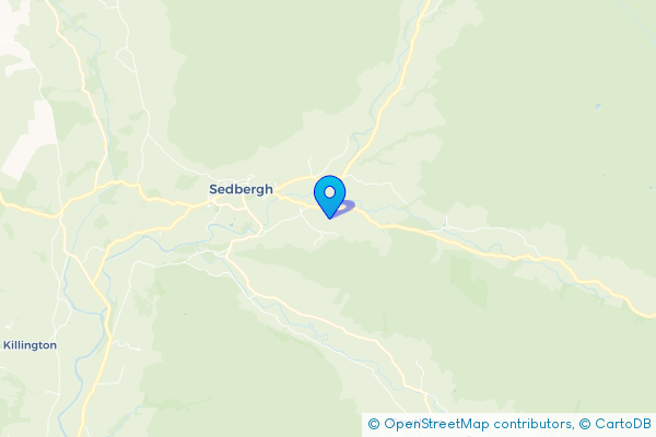 Hire a Minibus in Hollins, Cumbria, England