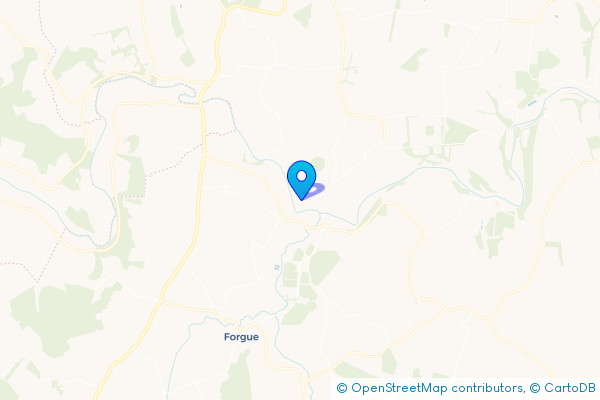 Hire a Minibus in Inverkeithny, Aberdeenshire, Scotland