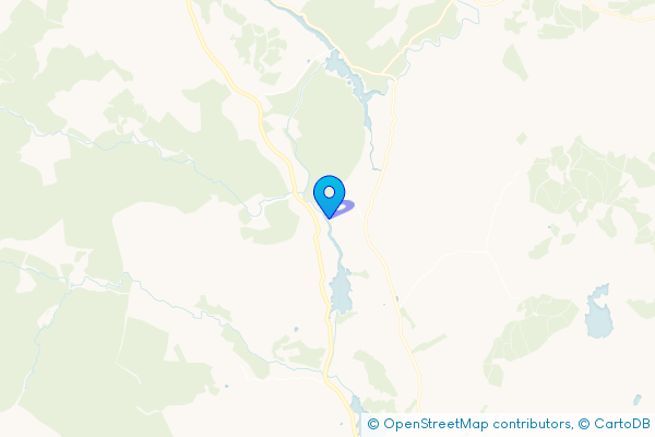 Hire a Minibus in Kendoon, Dumfries and Galloway, Scotland