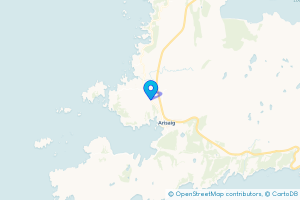 Hire a Minibus in Kinloid/Ceann an Leothaid, Highland, Scotland