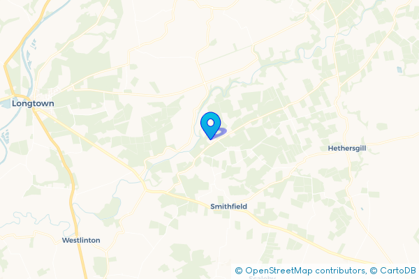 Hire a Minibus in Kirklinton, Cumbria, England