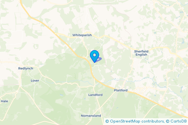 Hire a Minibus in Landfordwood, Wiltshire, England