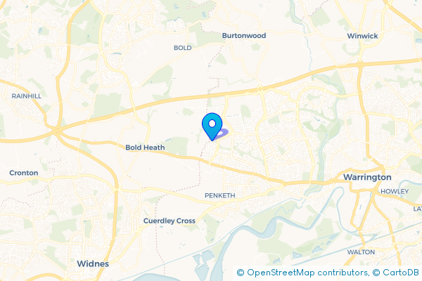 Hire a Minibus in Lingley Mere, Cheshire, England