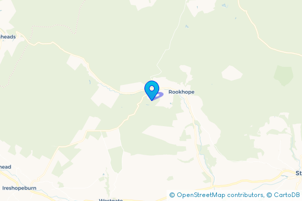 Hire a Minibus in Lintzgarth, County Durham, England