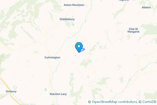 Hire a Minibus in Little Sutton, Shropshire, England