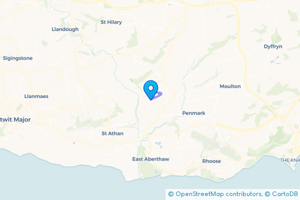 Hire a Minibus in Llanbethery/Llanbyddêri, The Vale of Glamorgan, Wales