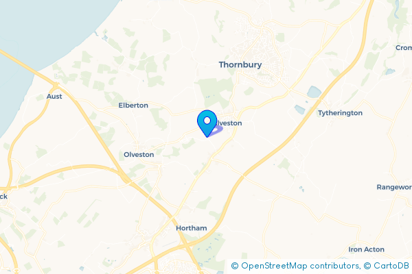 Hire a Minibus in Lower Hazel, Gloucestershire, England