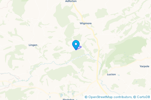 Hire a Minibus in Lower Lye, Herefordshire, England