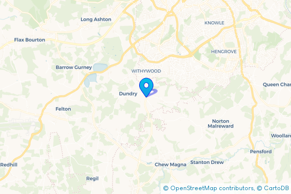 Hire a Minibus in Maiden Head, Somerset, England