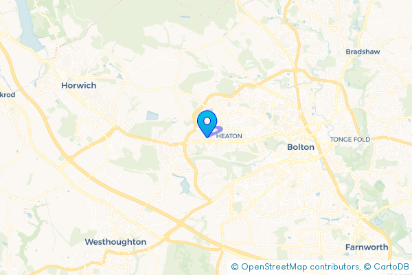 Hire a Minibus in Markland Hill, Greater Manchester, England