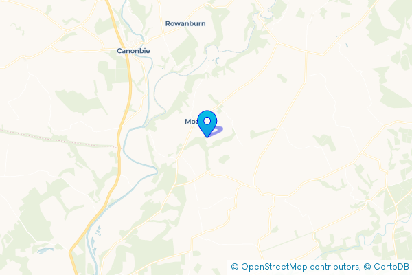Hire a Minibus in Moat, Cumbria, England
