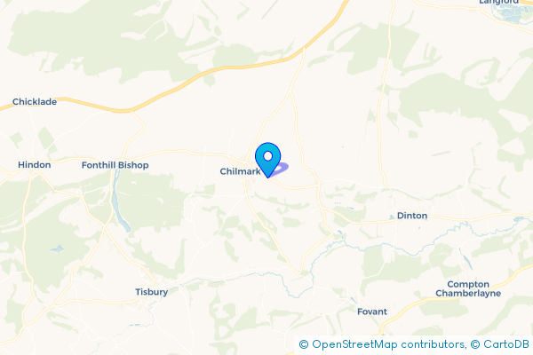 Hire a Minibus in Mooray, Wiltshire, England