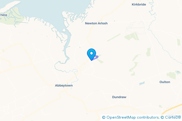 Hire a Minibus in Moss Side, Cumbria, England