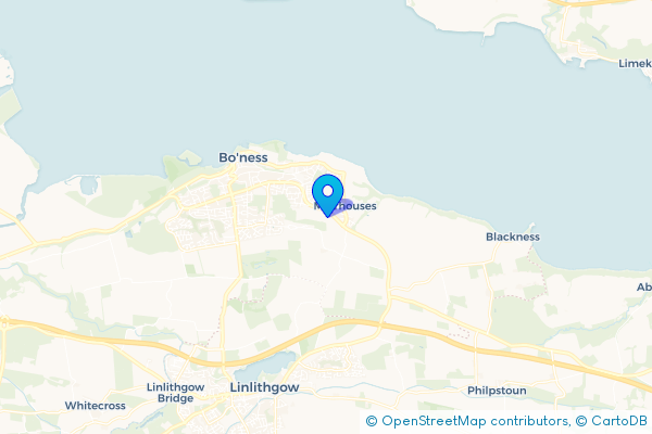 Hire a Minibus in Muirhouses, Falkirk, Scotland