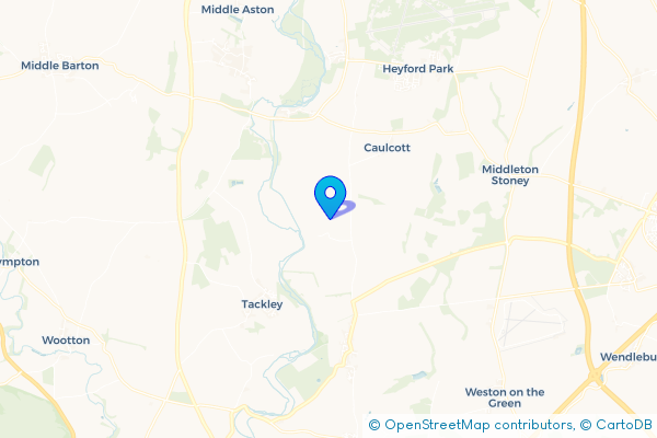 Hire a Minibus in Northbrook, Oxfordshire, England