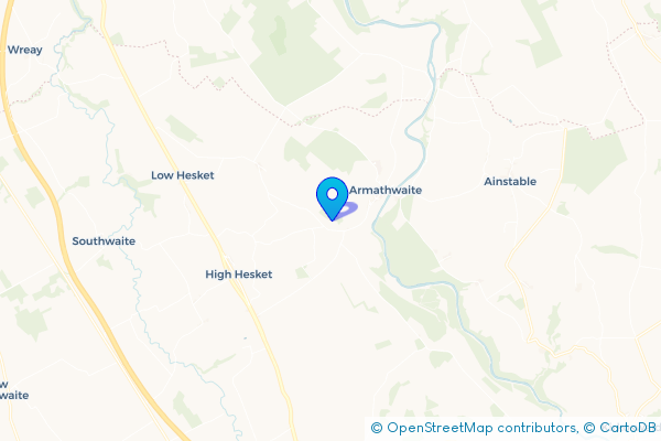 Hire a Minibus in Nunclose, Cumbria, England