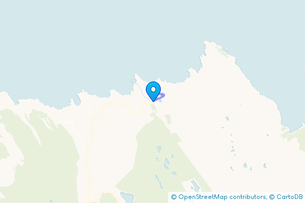 Hire a Minibus in Ockle, Highland, Scotland