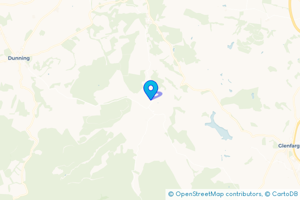 Hire a Minibus in Pathstruie, Perth and Kinross, Scotland
